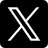 Twitter link