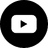 YouTube link