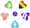 Icon for Good Companies