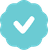 Plus listing badge for RoSuppliers