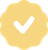 Premium listing badge for Break Bread Consulting 