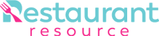 Restaurant Resource press article 1 publication logo